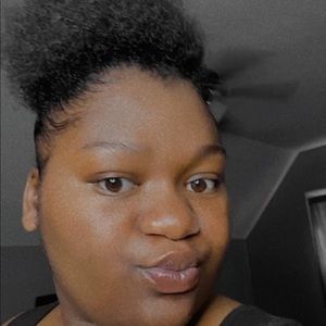 Meet your Posher, Asia